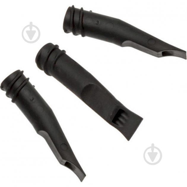 Термопаста Thermal Grizzly Hydronaut 26g - фото 2 Термопаста Thermal Grizzly Hydronaut 26g - фото 2