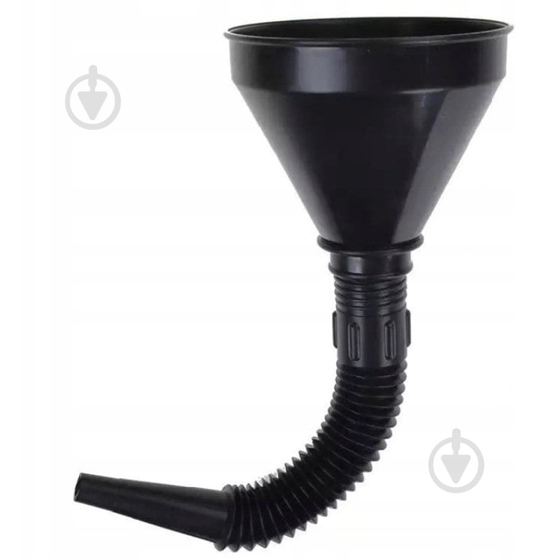 Лійка автомобільна TRADIS LJK 001 - фото 1