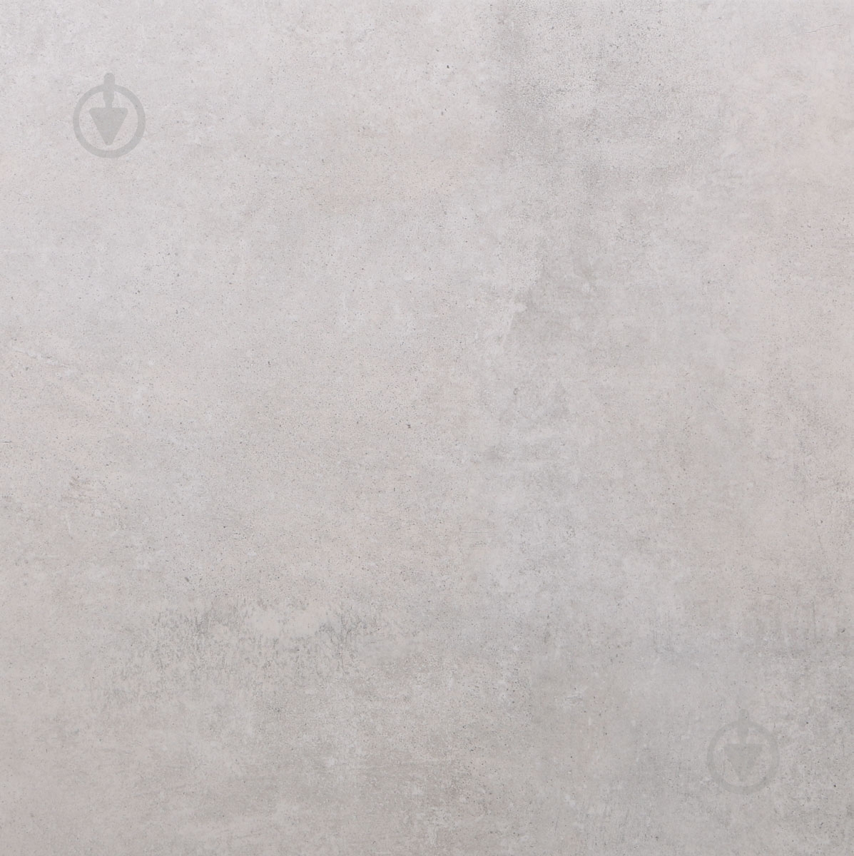 Плитка Konskie group Grey Wind mild 60x60 - фото 1