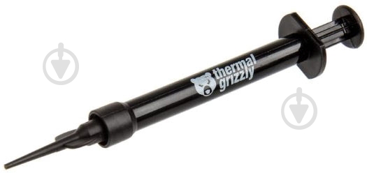 Термопаста Thermal Grizzly TG-C-001-R - фото 2