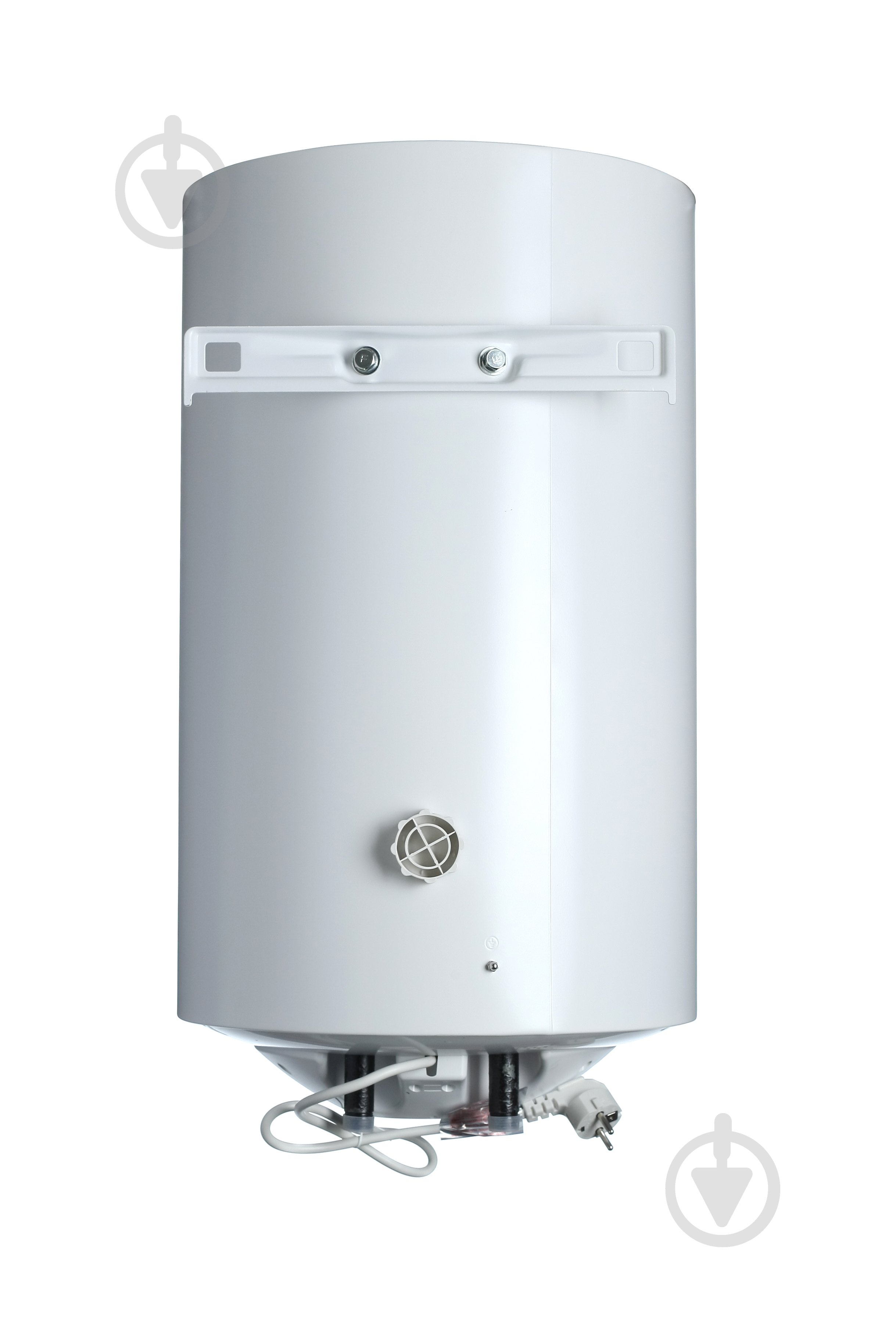 Бойлер Midea INSTALL 50 - фото 4