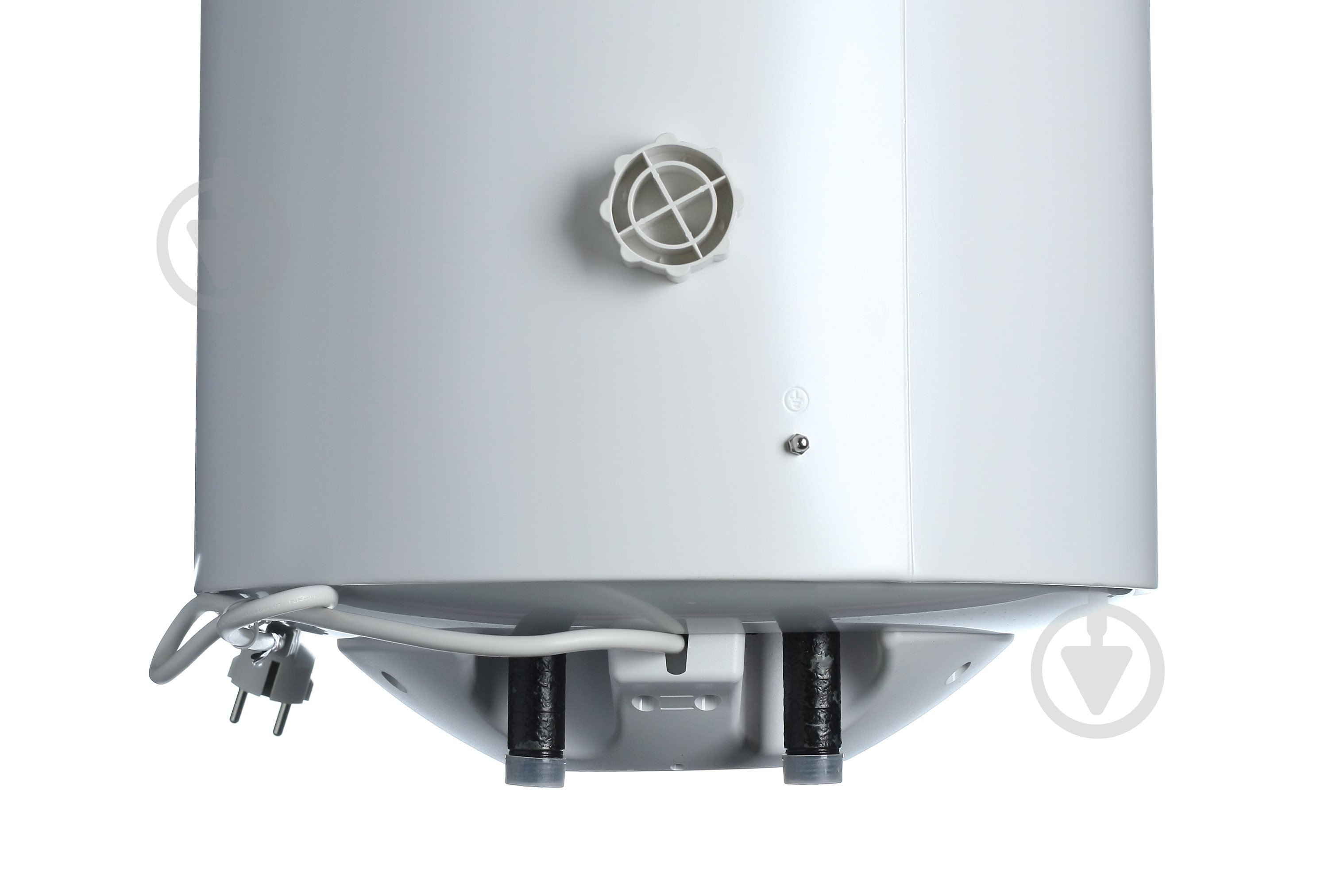 Бойлер Midea INSTALL 50 - фото 6