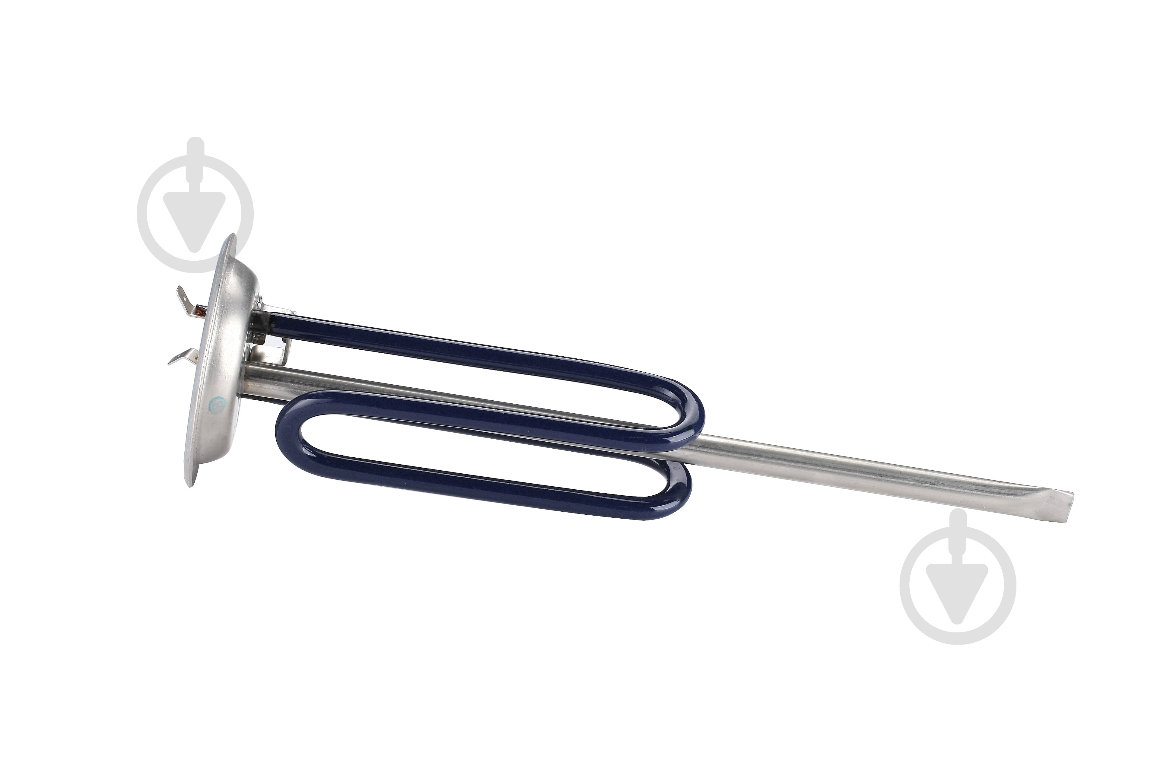 Бойлер Midea INSTALL 50 - фото 8