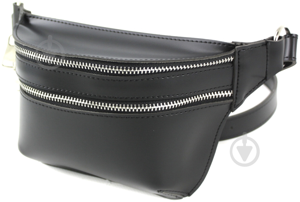 Сумка женская Wallaby 699.221.171 черный - фото 1 Сумка женская Wallaby 699.221.171 черный - фото 1