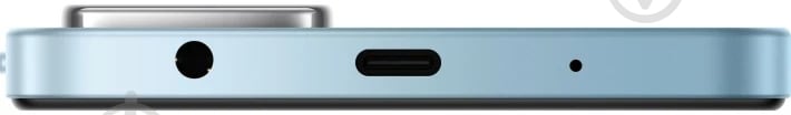 Смартфон Xiaomi Redmi A5 4/128GB ocean blue (1146835) - фото 11