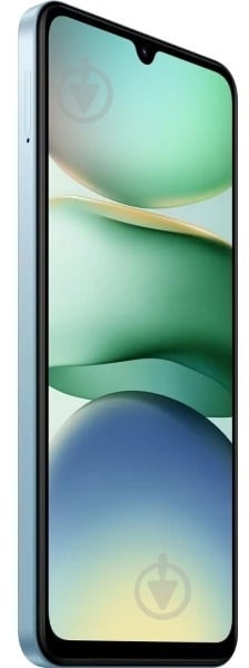 Смартфон Xiaomi Redmi A5 4/128GB ocean blue (1146835) - фото 3
