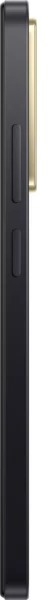 Смартфон Xiaomi Redmi A5 4/128GB midnight black (1146834) - фото 9