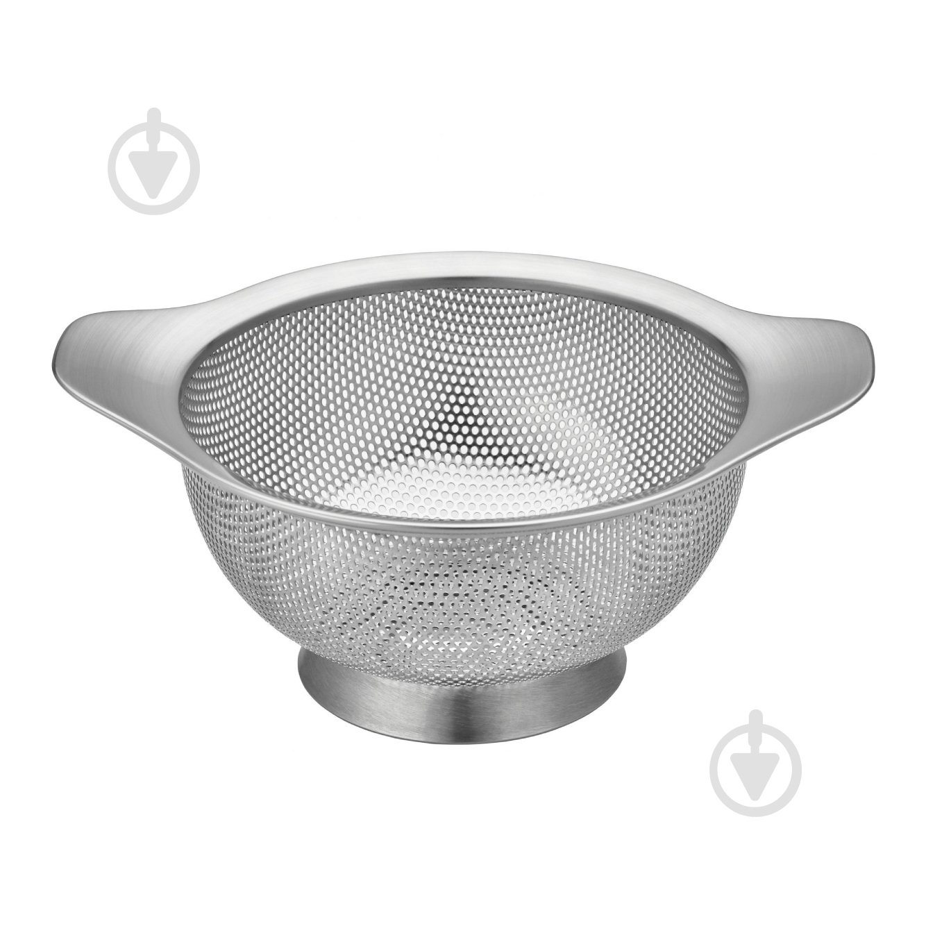 Дуршлаг Vinzer 22 см 89221 - фото 1