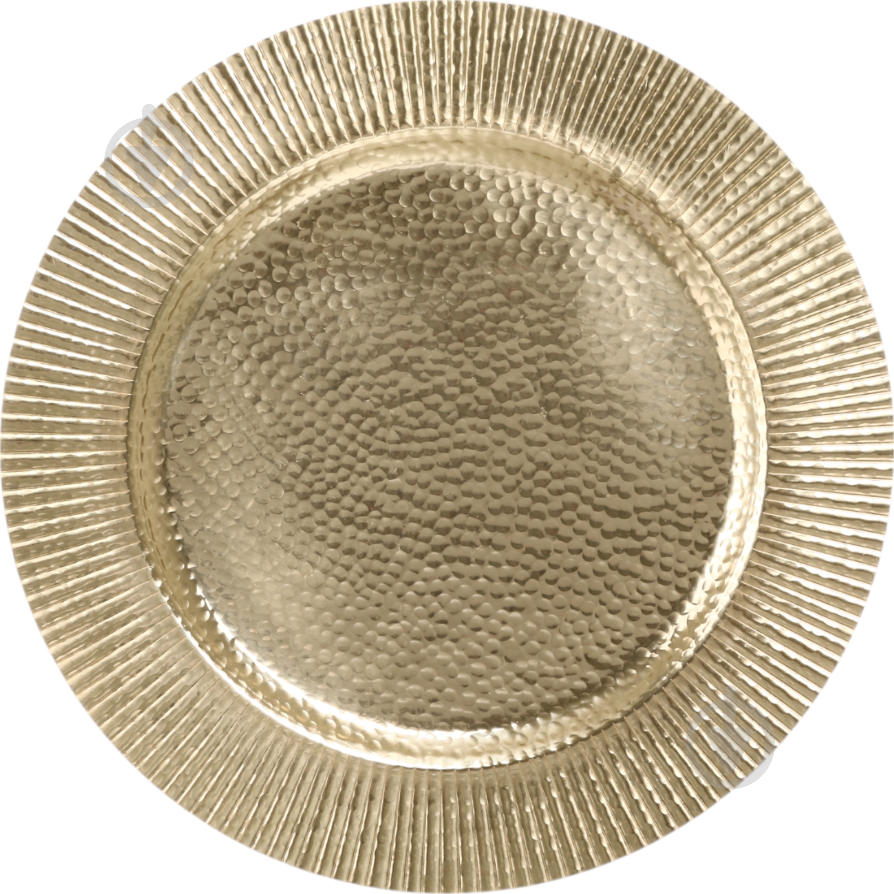 Поднос Inari Maat 36х36х1 см - фото 2