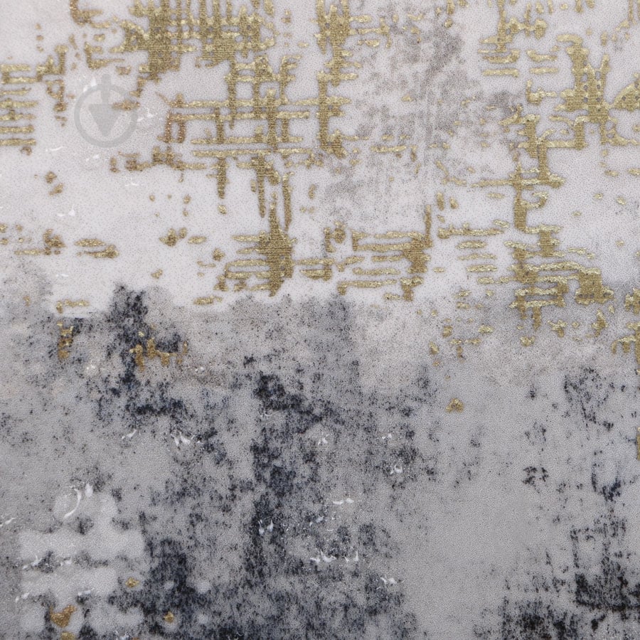 Плитка Opoczno Avrora inserto 30x60 см - фото 3