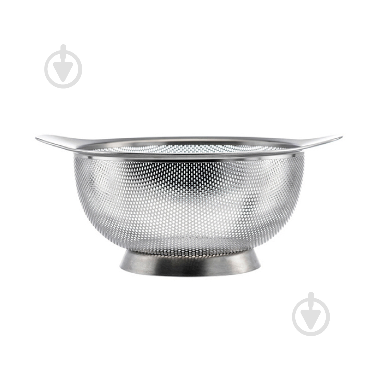 Дуршлаг Vinzer 18 см 89220 - фото 2