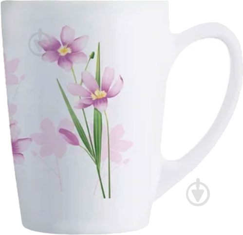 Чашка Luminarc New Morning Dream 320 мл - фото 1