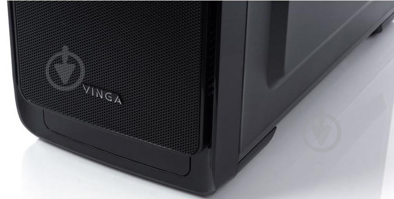 Корпус Vinga Smart-450W - фото 11 Корпус Vinga Smart-450W - фото 11
