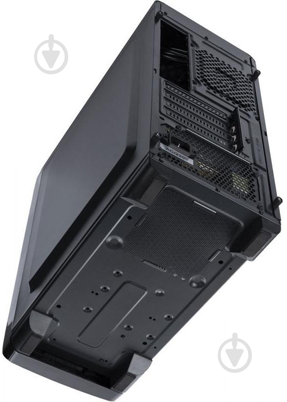 Корпус Vinga Smart-450W - фото 9 Корпус Vinga Smart-450W - фото 9