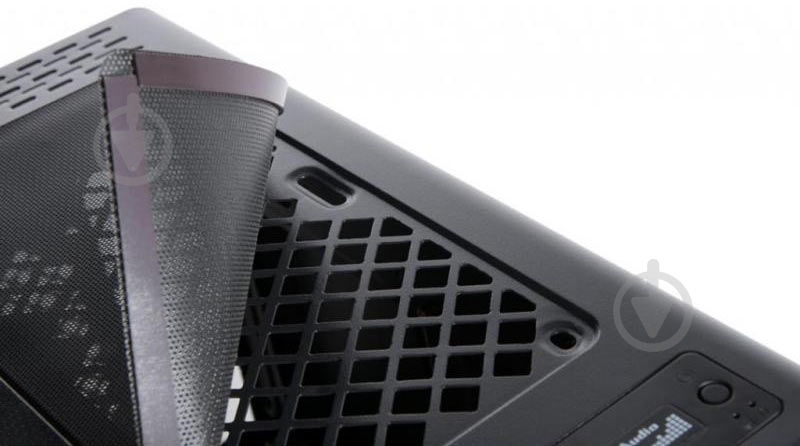 Корпус Vinga Smart-450W - фото 8 Корпус Vinga Smart-450W - фото 8