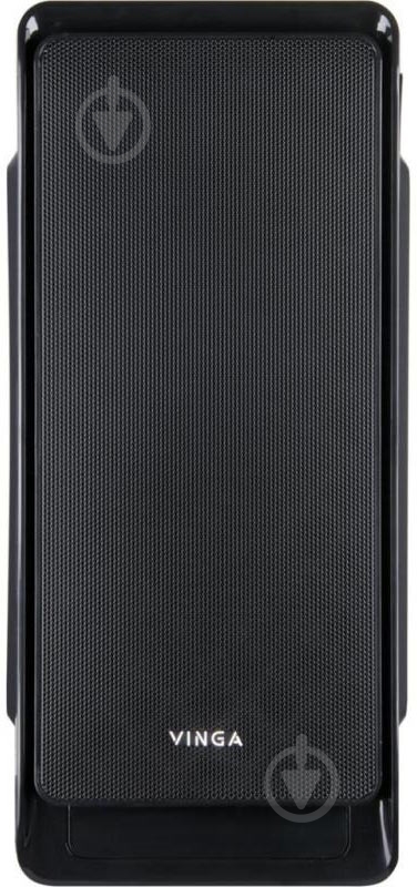 Корпус Vinga Smart-450W - фото 5 Корпус Vinga Smart-450W - фото 5