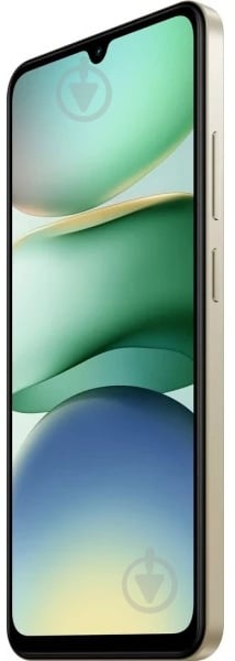 Смартфон Xiaomi Redmi A5 4/128GB sandy gold (1146836) - фото 4
