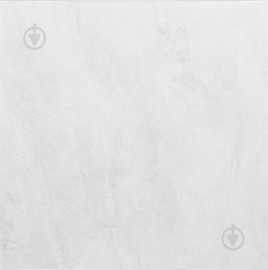 Плитка Opoczno Avrora light grey 42x42 см - фото 1 Плитка Opoczno Avrora light grey 42x42 см - фото 1