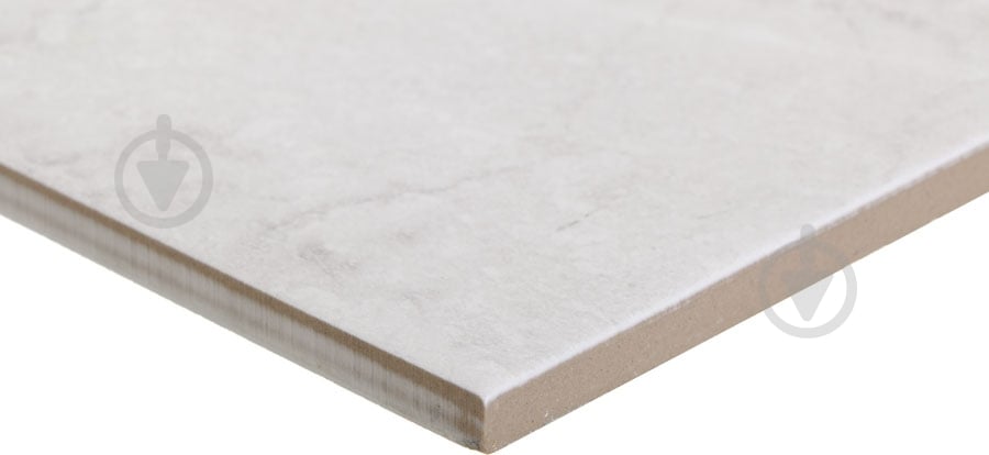 Плитка Opoczno Avrora light grey 42x42 см - фото 2 Плитка Opoczno Avrora light grey 42x42 см - фото 2