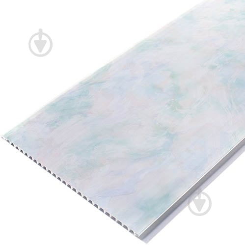 Панель ПВХ Колорит - фото 1 Панель ПВХ Колорит - фото 1