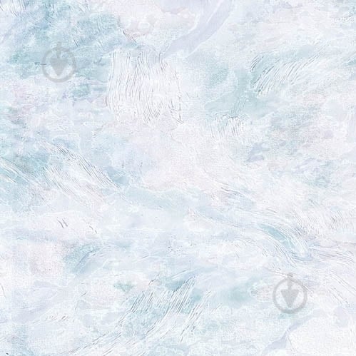 Панель ПВХ Колорит - фото 2 Панель ПВХ Колорит - фото 2