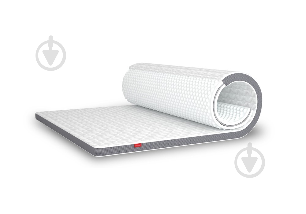Матрас Сильвер Термофелт Flip MatroLuxe 180x190 см - фото 2 Матрас Сильвер Термофелт Flip MatroLuxe 180x190 см - фото 2