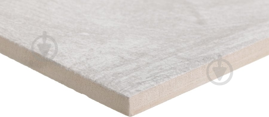 Плитка Opoczno Avrora grey 29,7x60 см - фото 2