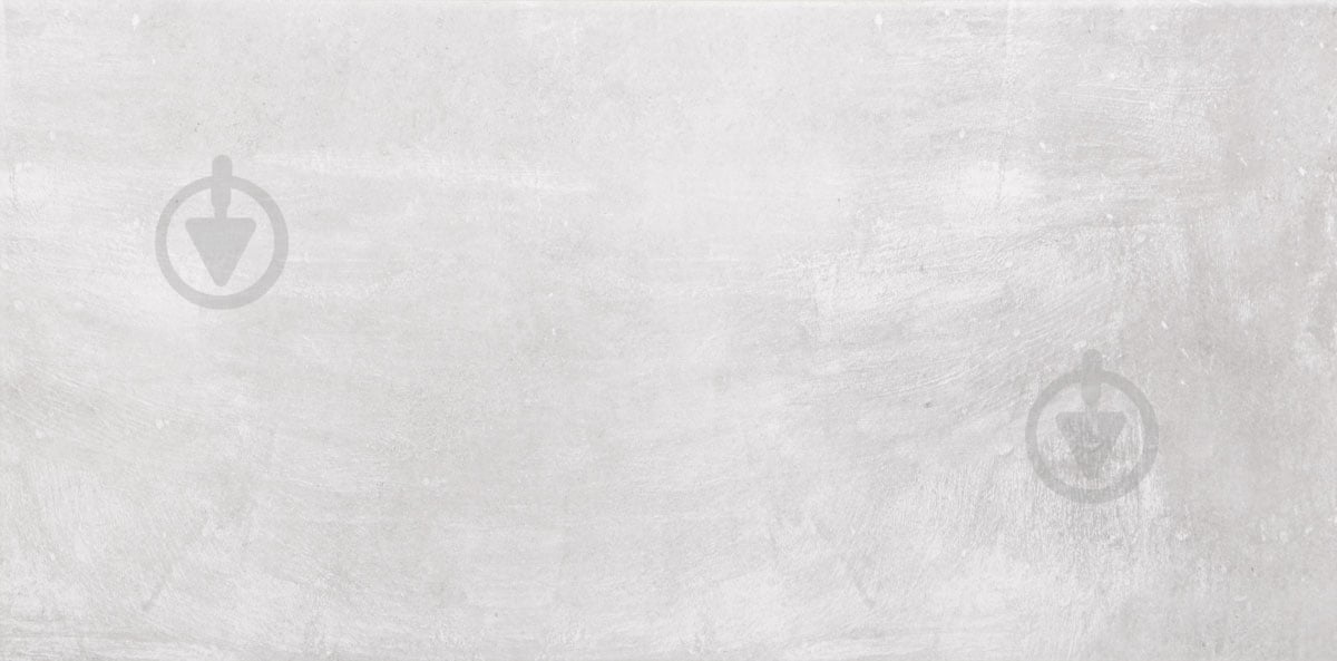 Плитка Opoczno Avrora grey 29,7x60 см - фото 1