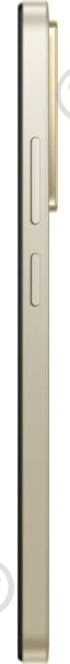 Смартфон Xiaomi Redmi A5 3/64GB sandy gold (1146833) - фото 9