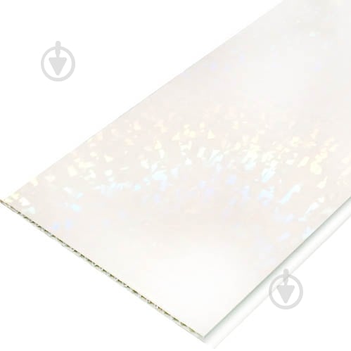 Панель ПВХ RIKO Диамант - фото 1