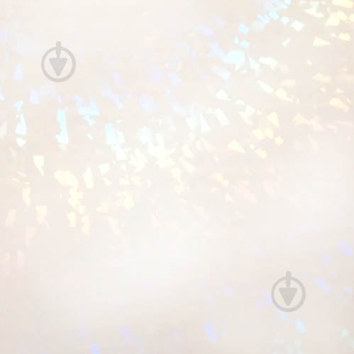 Панель ПВХ RIKO Диамант - фото 2