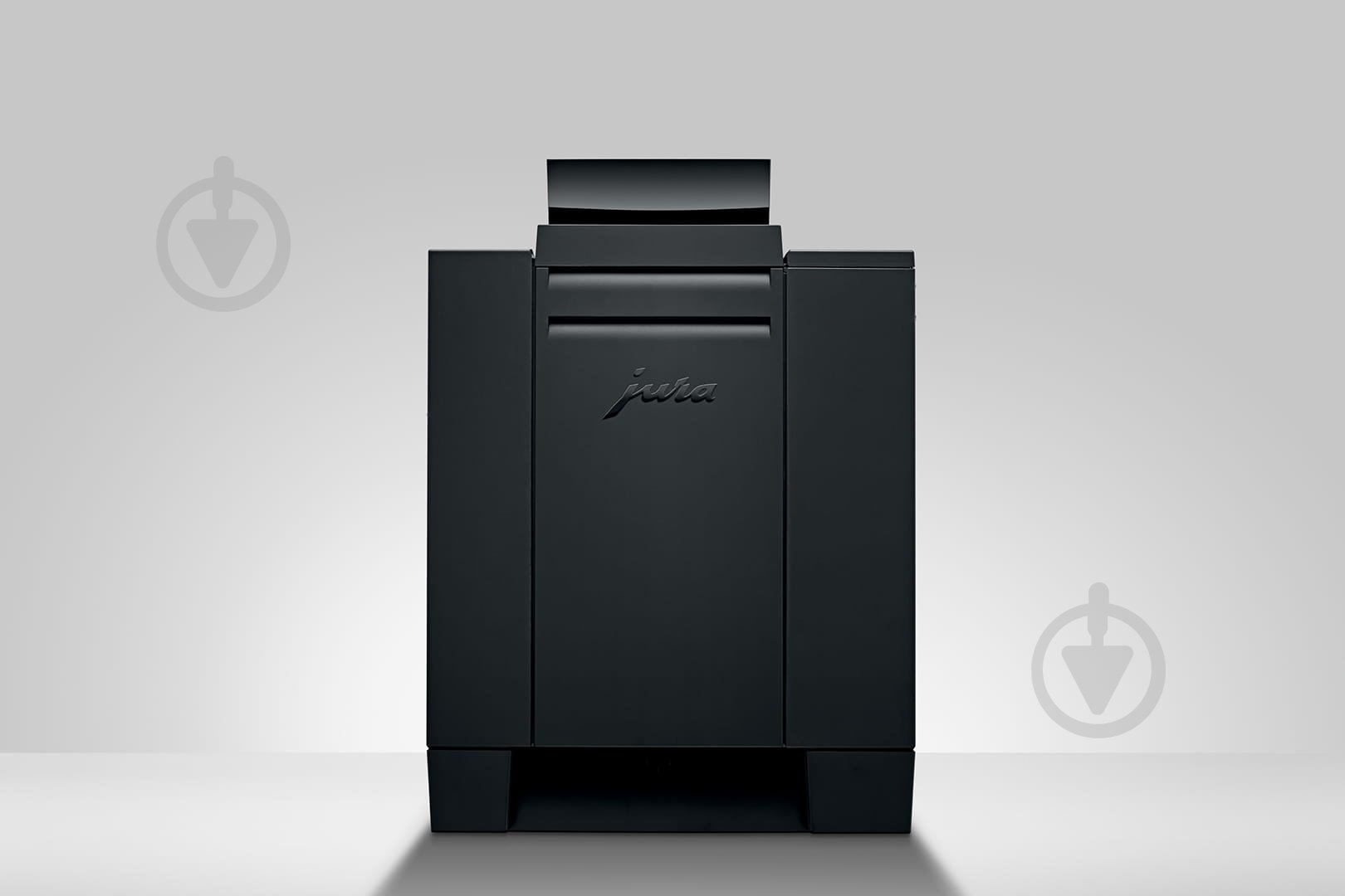 Кофемашина Jura WE8 Dark lnox (EA) - фото 12