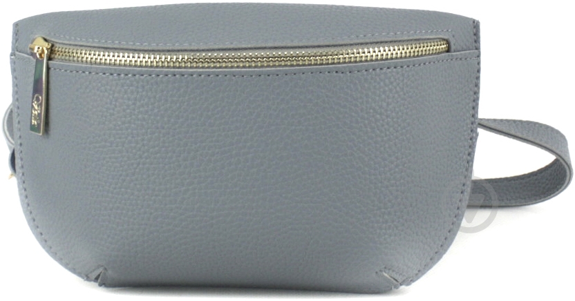 Сумка женская Wallaby 808.304 голубой - фото 1 Сумка женская Wallaby 808.304 голубой - фото 1