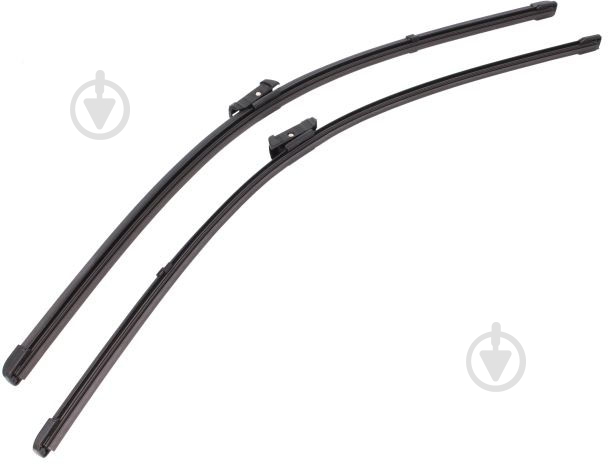 Щітка склоочисника Denso Flat Blades DF-052 600 мм 2 шт. - фото 1