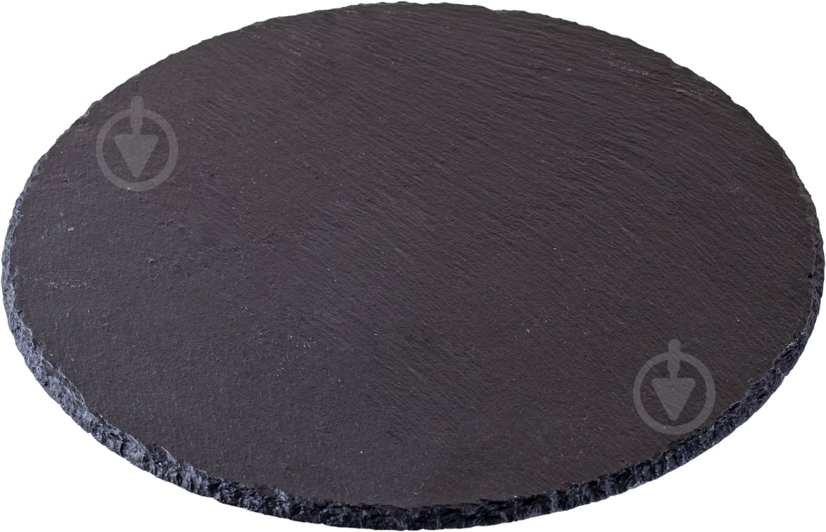 Тортниця Viva Slate 30 см SL3012 - фото 1