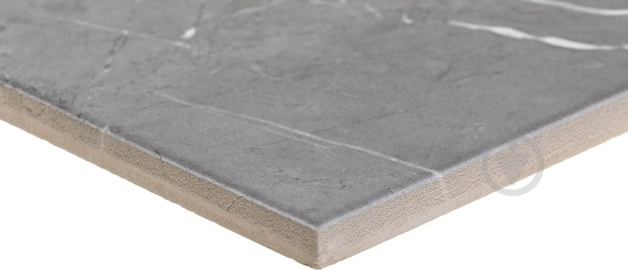 Плитка Opoczno Beatris grey 29,7x60 см - фото 2 Плитка Opoczno Beatris grey 29,7x60 см - фото 2
