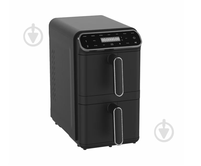 Мультипіч PRIME Technics PMP 1128 BE - фото 3