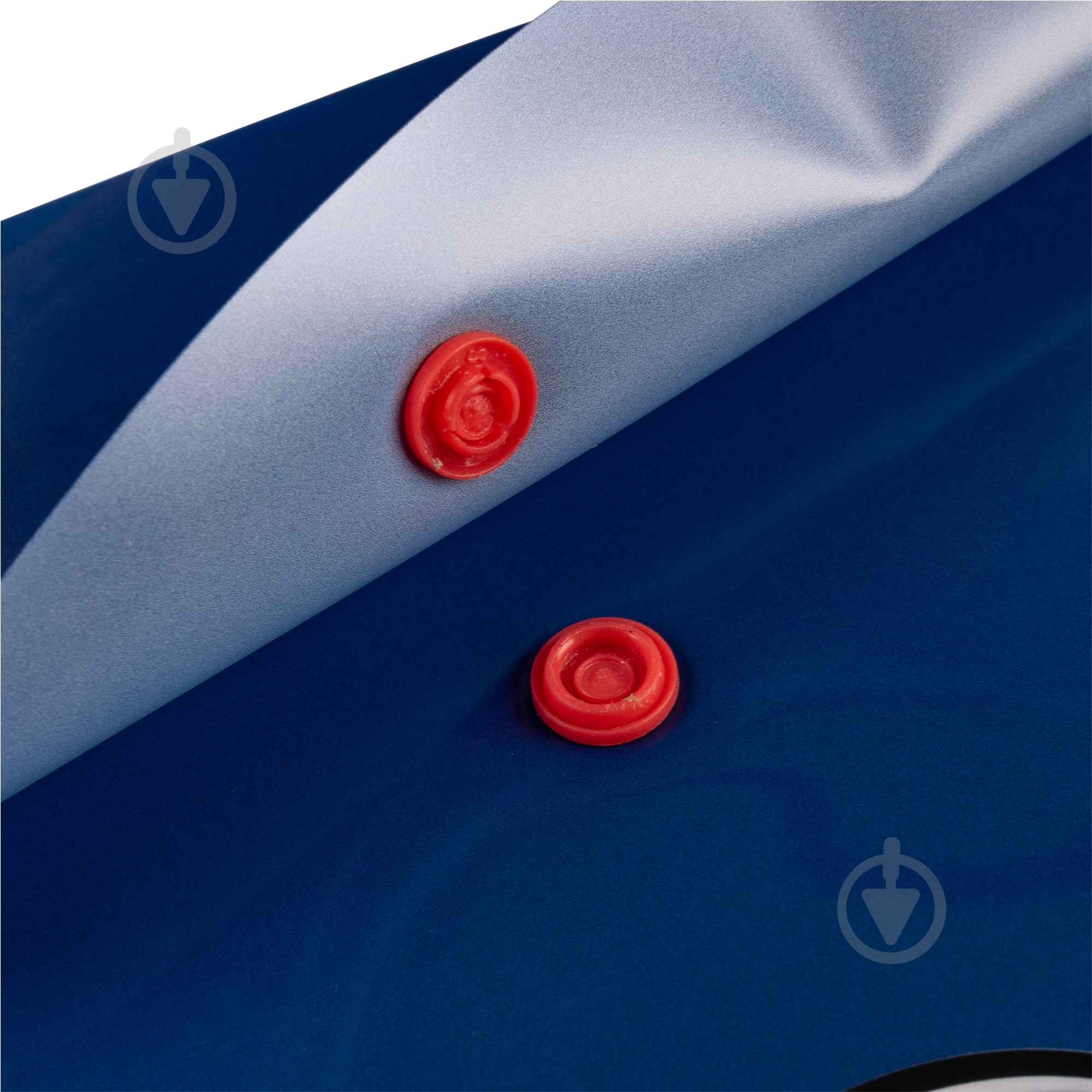 Папка-конверт Ninja В5 YES - фото 3