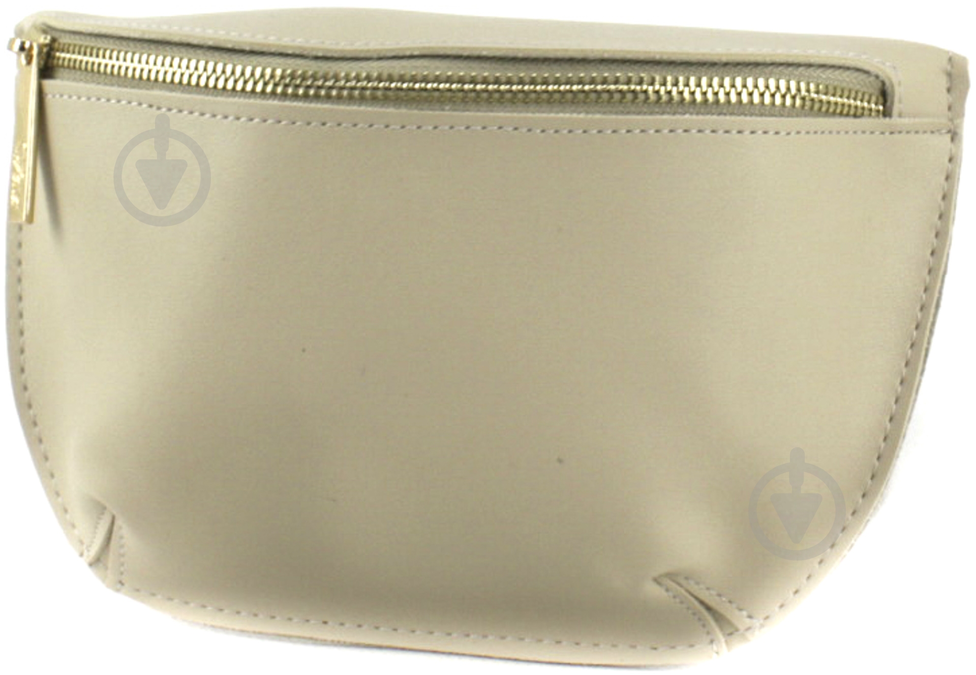 Сумка Wallaby 808.65 бежевый 808.65 - фото 1