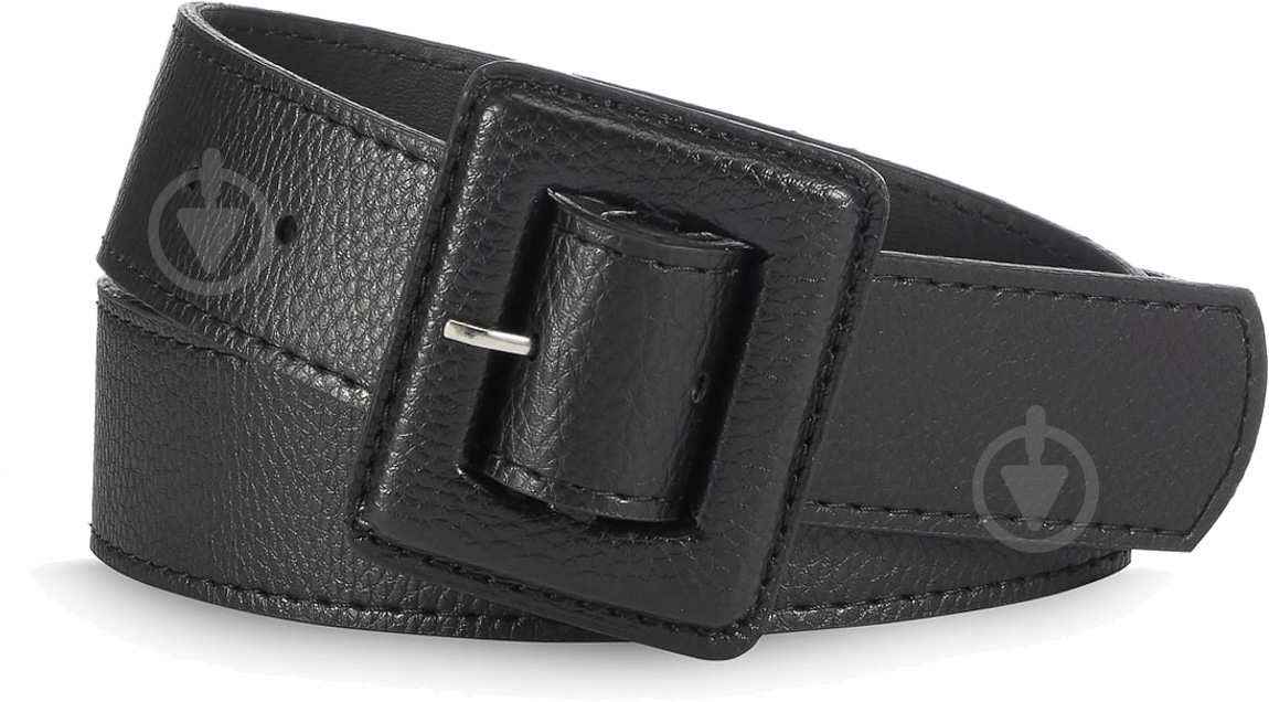 Ремень Mavi р.90 196827-900 196827-900 - фото 1 Ремень Mavi р.90 196827-900 196827-900 - фото 1