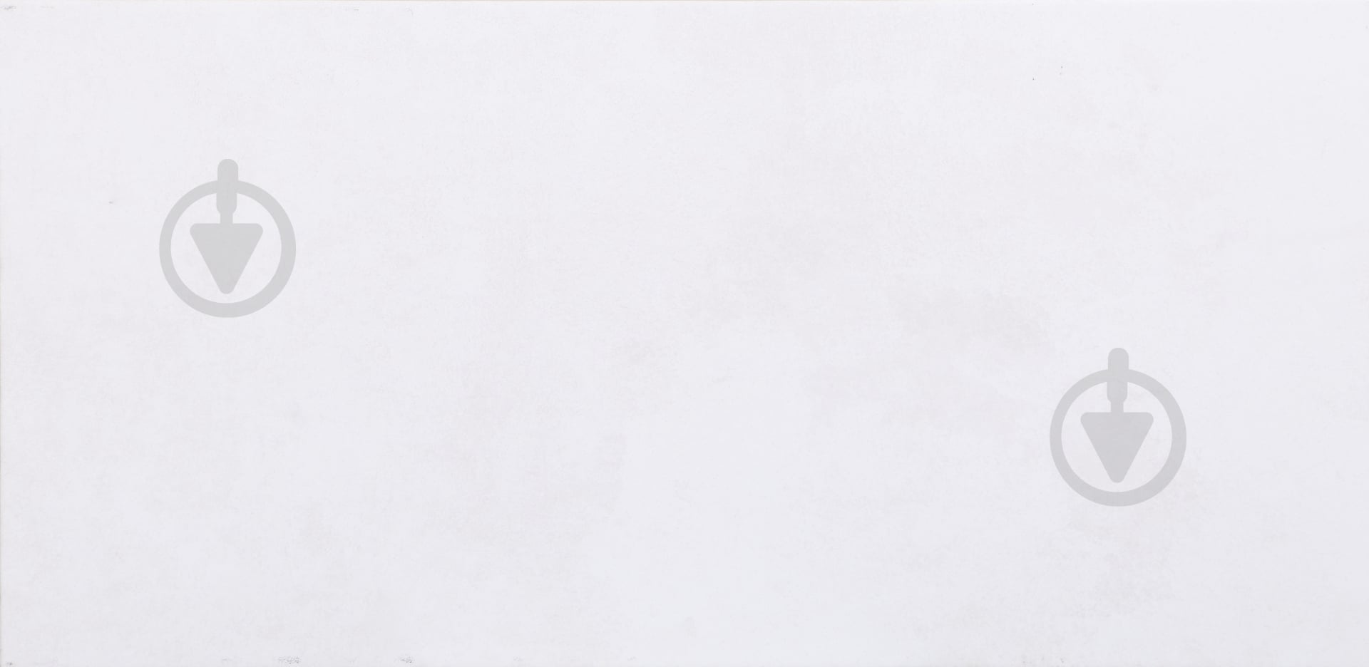 Плитка Opoczno Calma white 29,7x60 см - фото 1