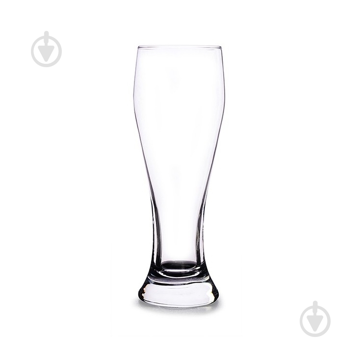 Набор бокалов для пива Pasabahce Pub 415 мл 2 шт. - фото 1 Набор бокалов для пива Pasabahce Pub 415 мл 2 шт. - фото 1