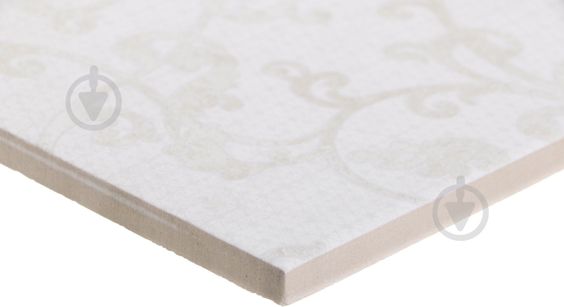 Плитка Opoczno Calma patchwork 29,7x60 см - фото 2