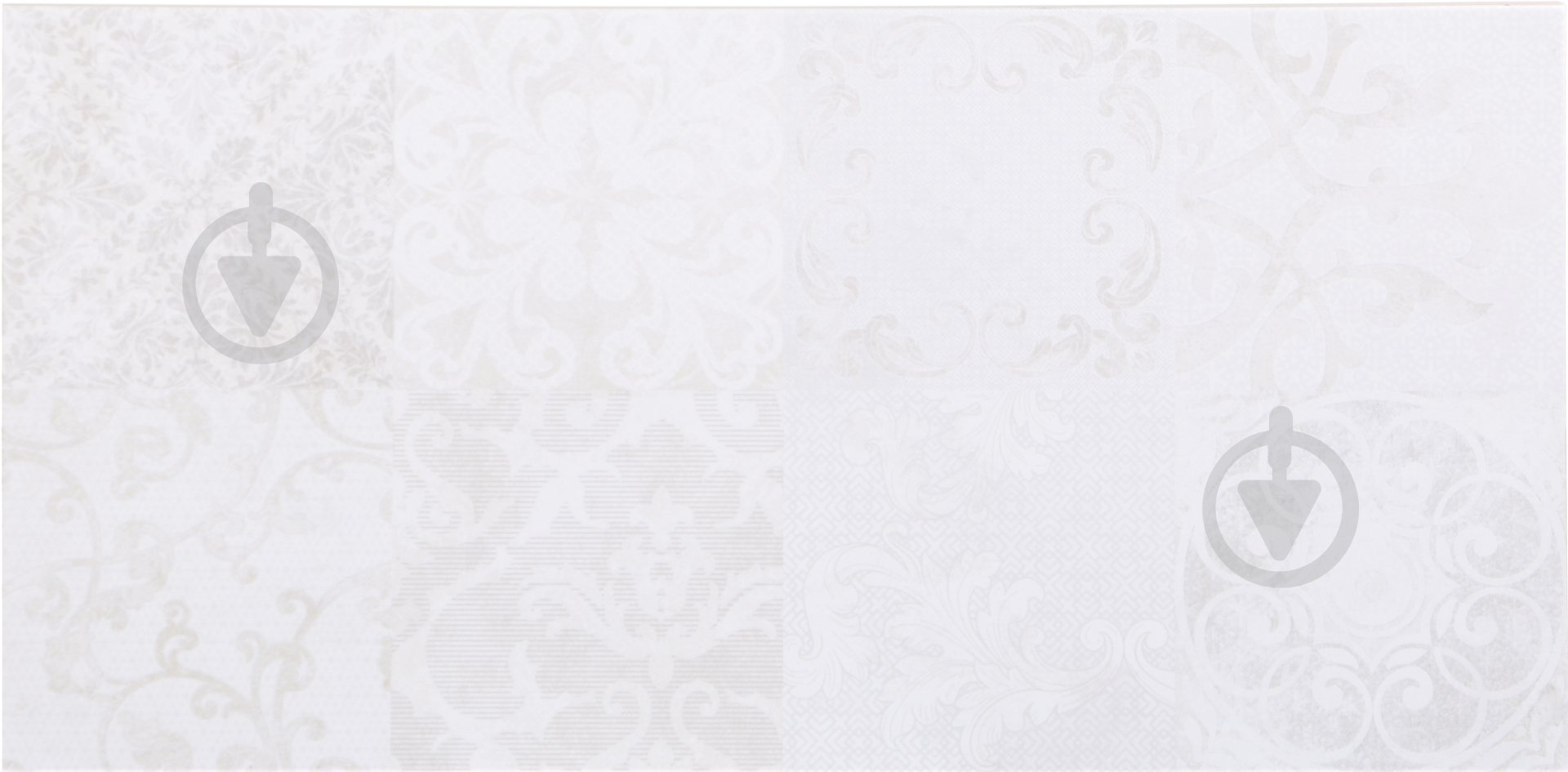 Плитка Opoczno Calma patchwork 29,7x60 см - фото 1