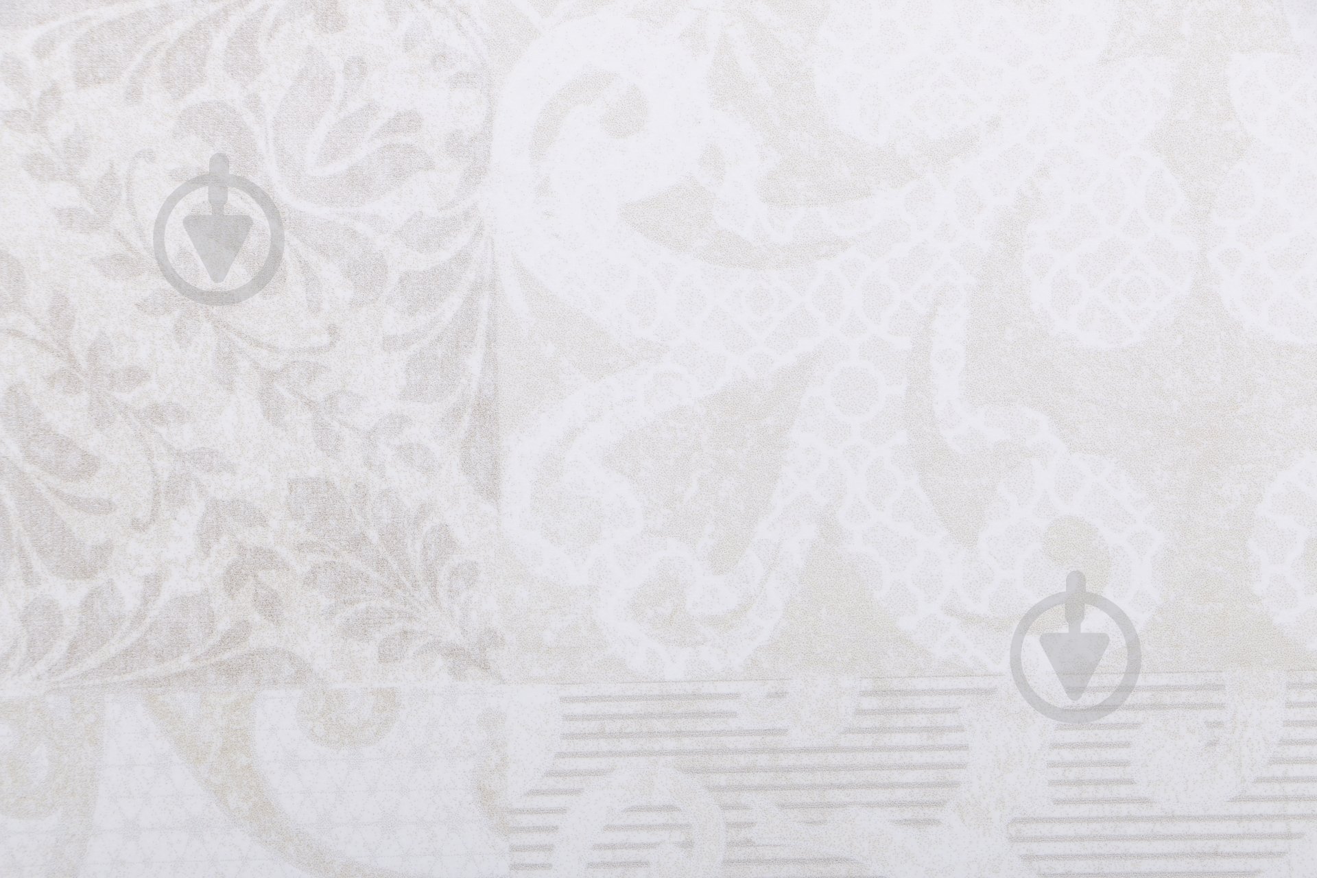 Плитка Opoczno Calma patchwork 29,7x60 см - фото 3