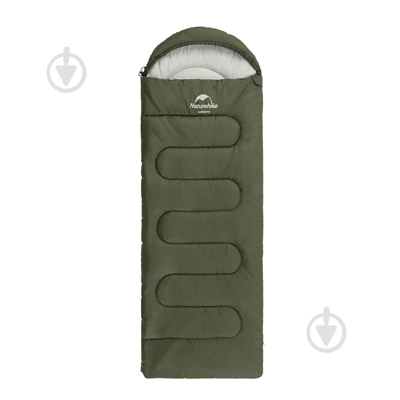 Спальник Naturehike 6975641888765 - фото 1