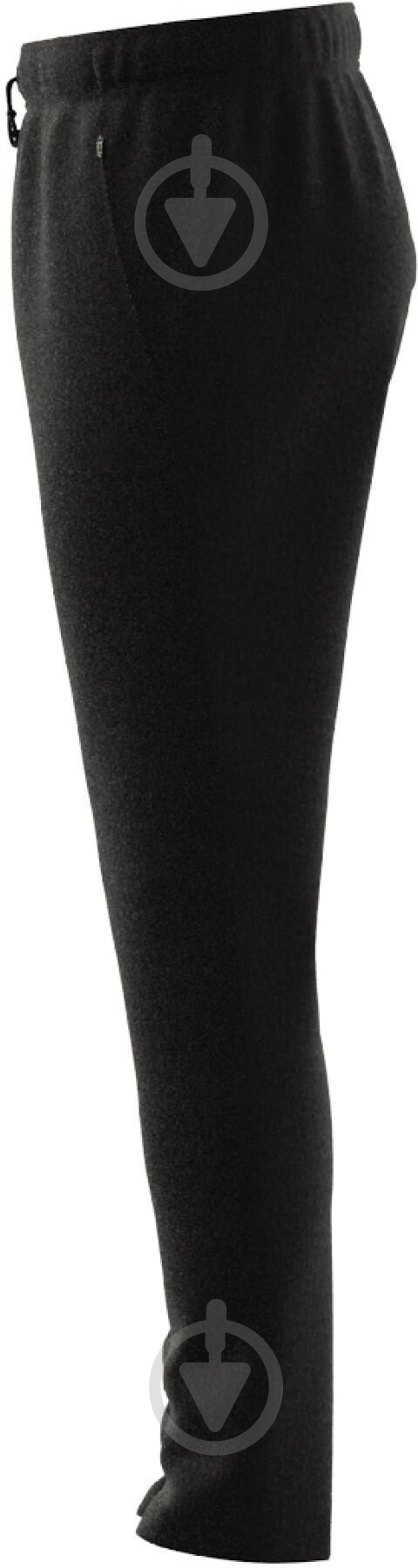 Лосины Adidas HS7498 р.XL черный - фото 2 Лосины Adidas HS7498 р.XL черный - фото 2
