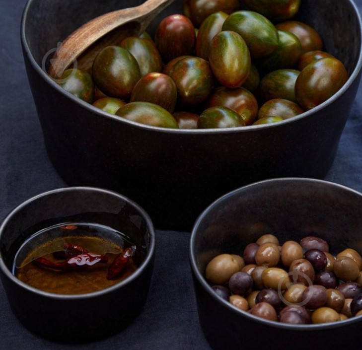 Соусник Costa Nova Lagoa 70 мл (560673995770) - фото 3 Соусник Costa Nova Lagoa 70 мл (560673995770) - фото 3