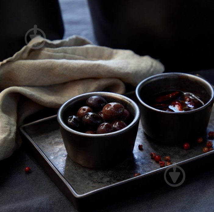 Соусник Costa Nova Lagoa 70 мл (560673995770) - фото 2 Соусник Costa Nova Lagoa 70 мл (560673995770) - фото 2