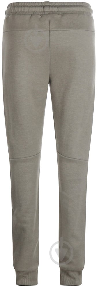 Брюки NWM р.146 тускло-зеленый R50288-1 - фото 2